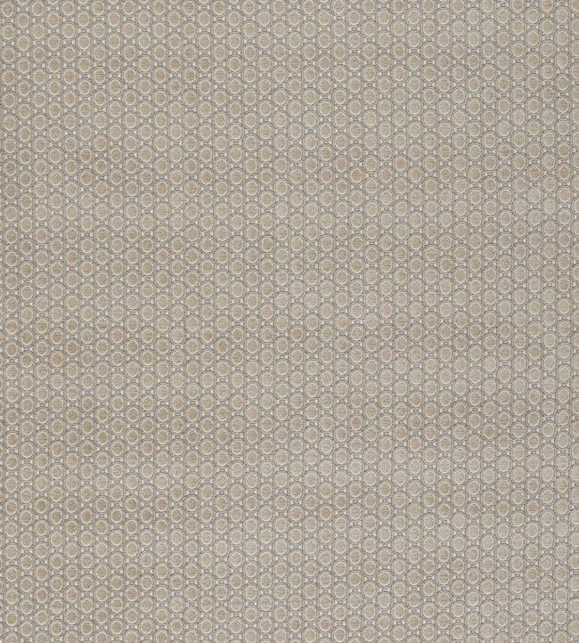 Paley Fabric by Warwick Smoke