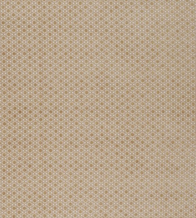 Paley Fabric by Warwick Trench