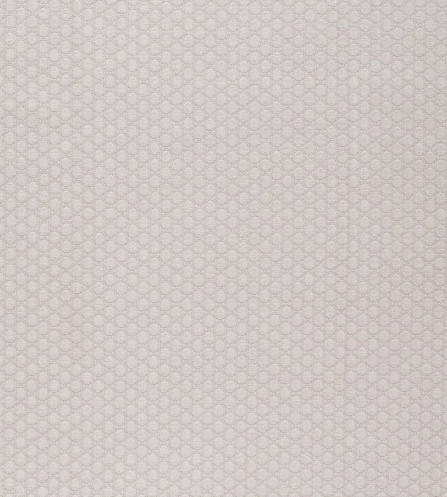 Paley Fabric by Warwick Tusk