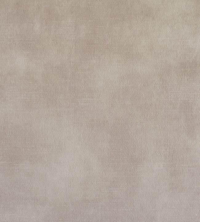 Lovely FR Fabric by Warwick Almond