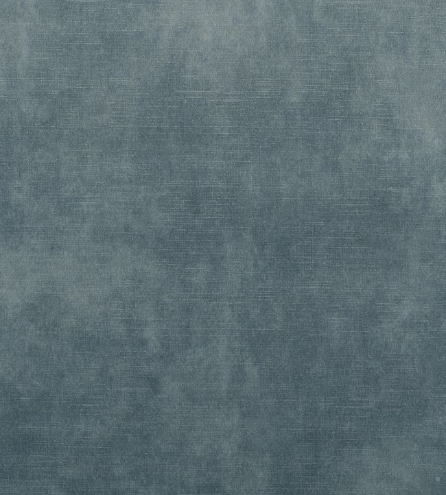Lovely Fabric by Warwick Aqua