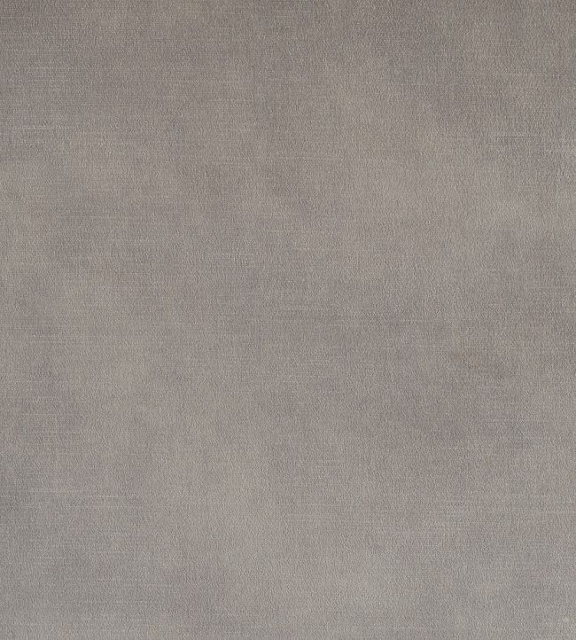 Lovely FR Fabric by Warwick Armour