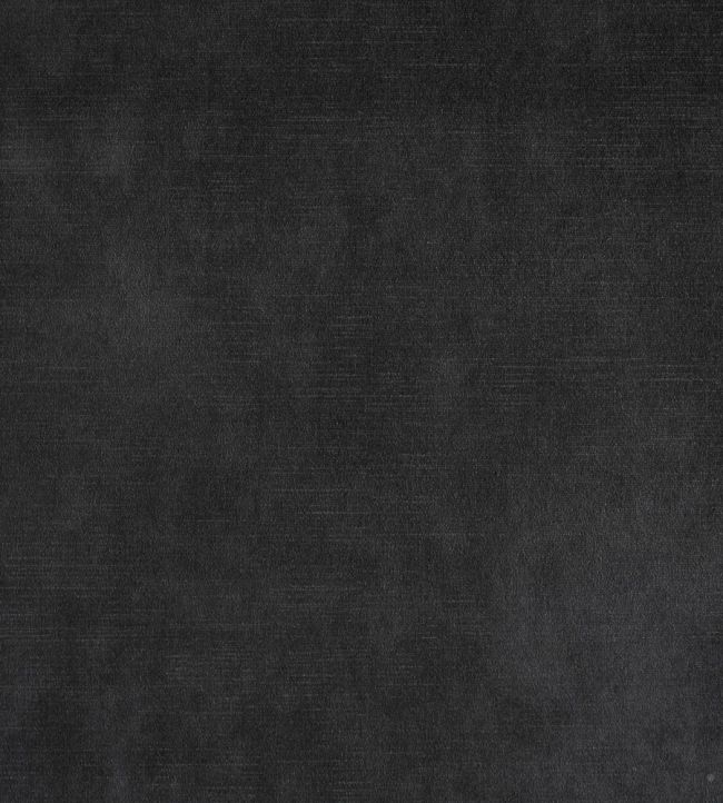 Lovely FR Fabric by Warwick Coal