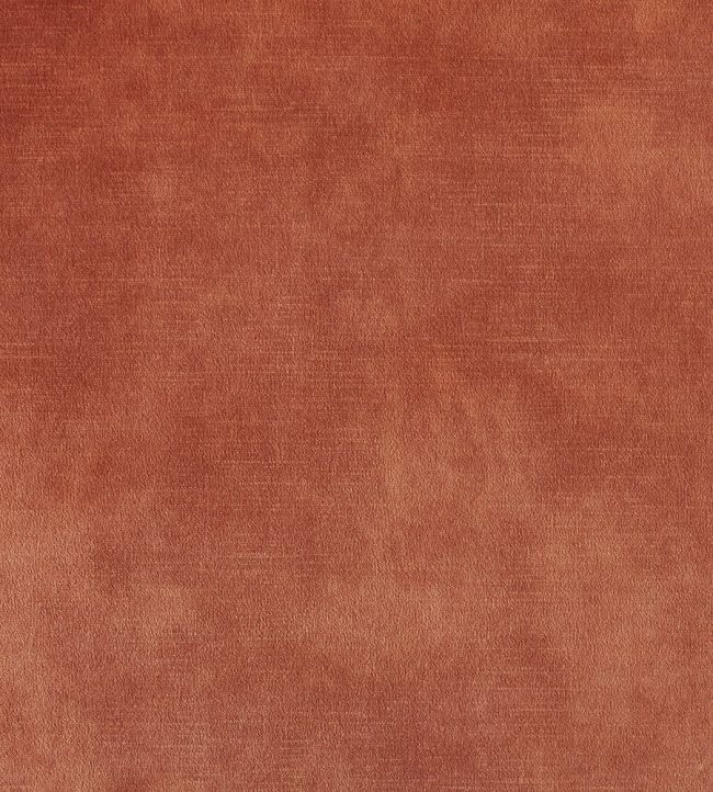 Lovely FR Fabric by Warwick Coral