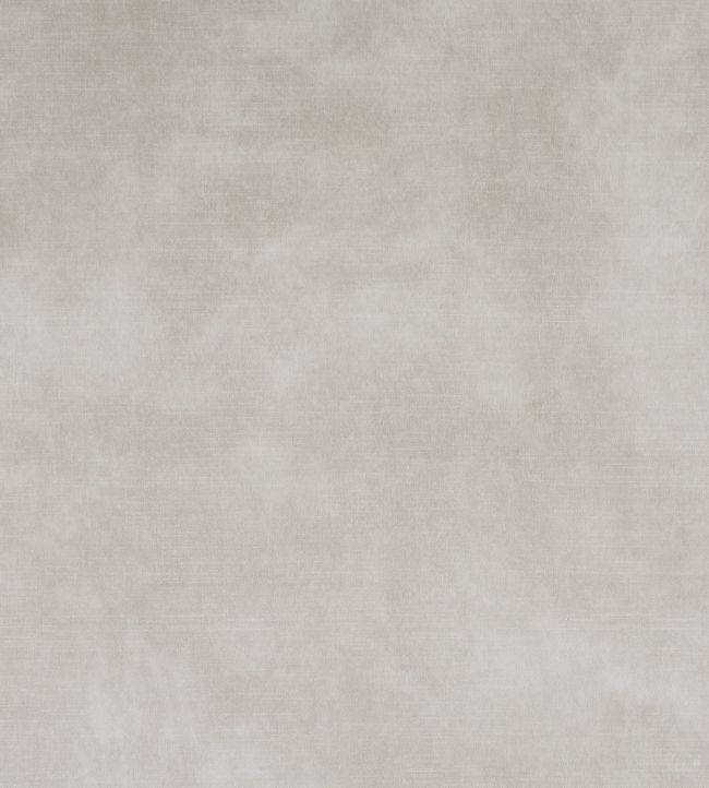 Lovely FR Fabric by Warwick Ivory