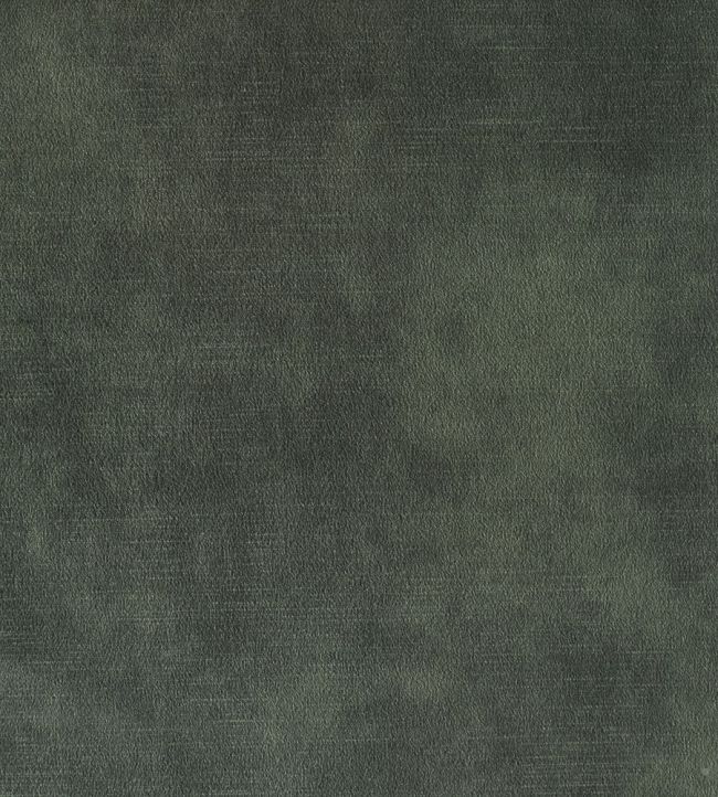 Lovely FR Fabric by Warwick Jade