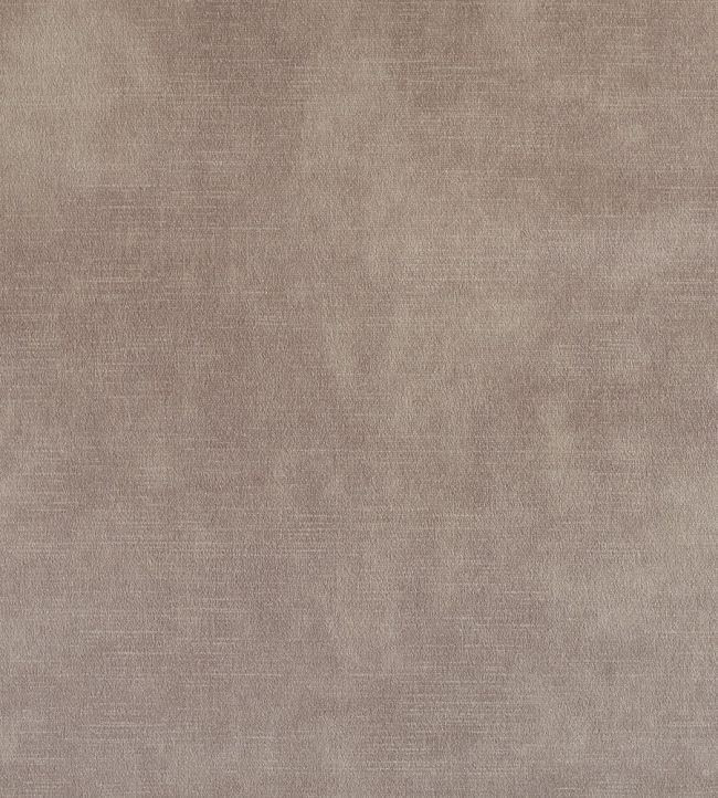 Lovely FR Fabric by Warwick Mocha