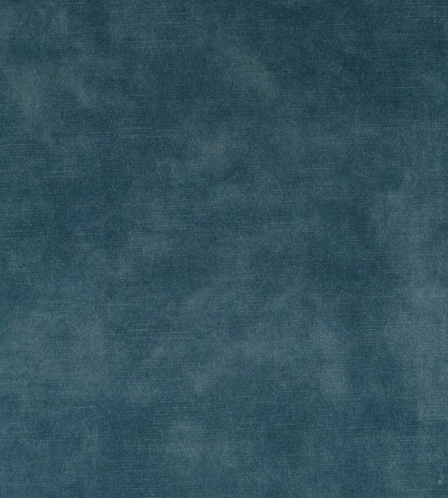 Lovely Fabric by Warwick Ocean