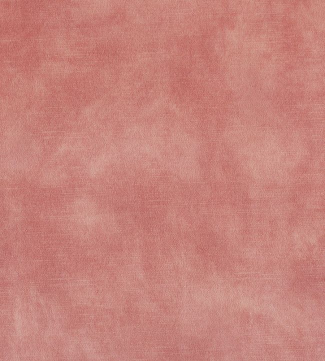 Lovely FR Fabric by Warwick Rose
