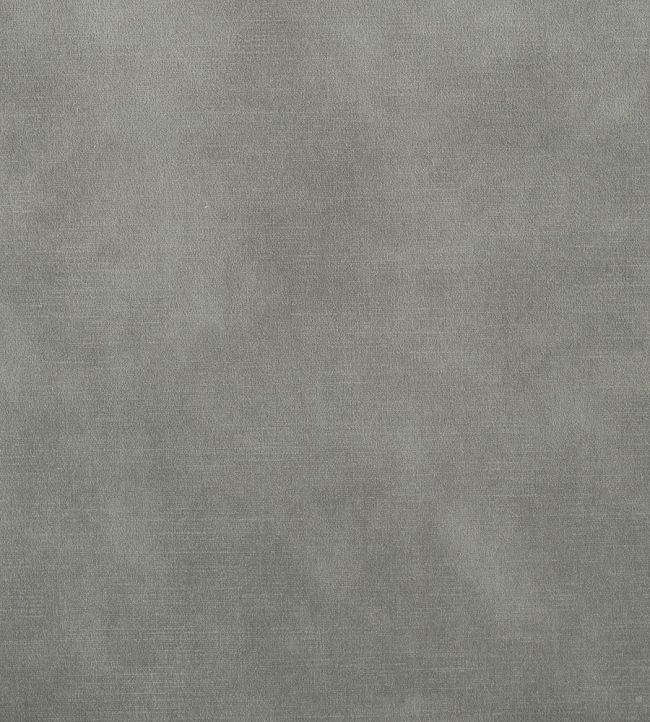 Lovely Fabric by Warwick Slate