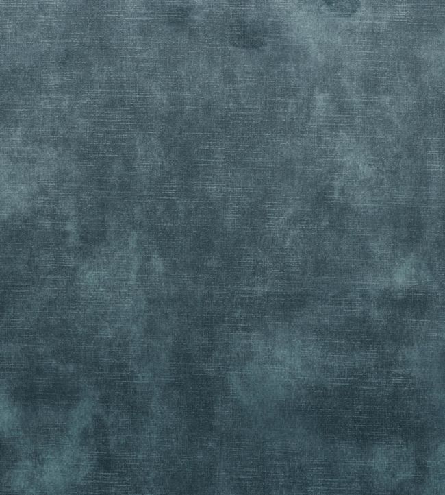 Lovely Fabric by Warwick Atlantic