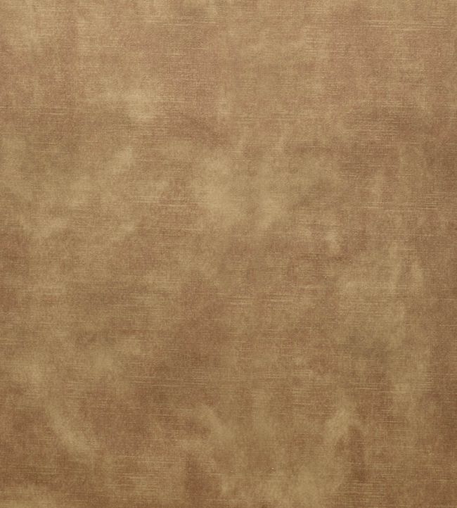 Lovely Fabric by Warwick Burnish