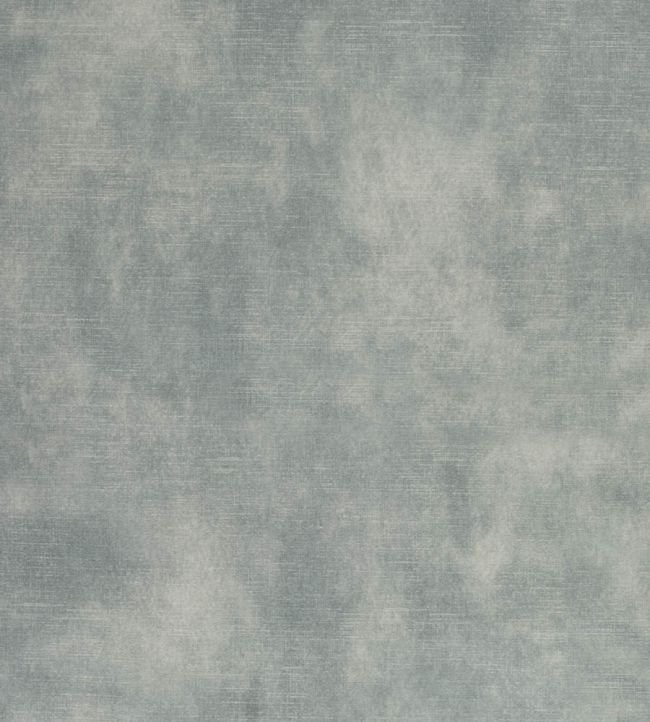 Lovely FR Fabric by Warwick Cement