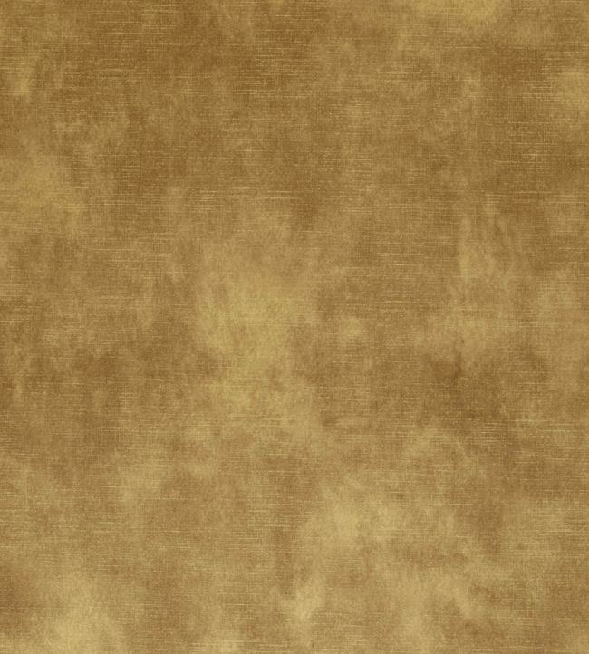 Lovely Fabric by Warwick Chartreuse