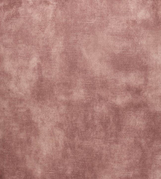 Lovely FR Fabric by Warwick Dusk