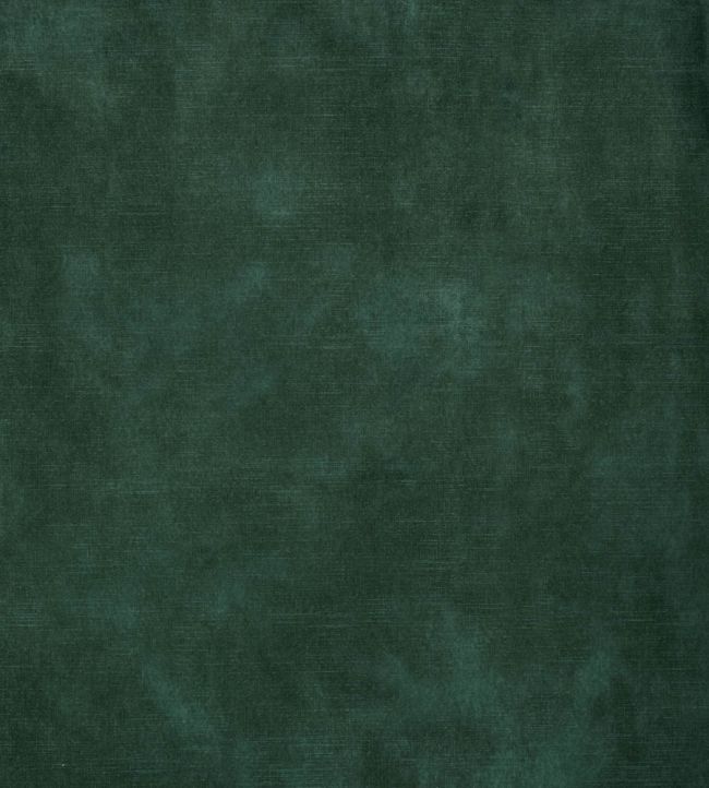 Lovely FR Fabric by Warwick Emerald