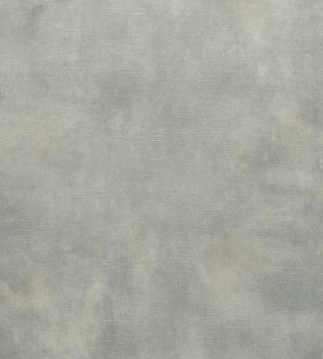 Lovely FR Fabric by Warwick Marble