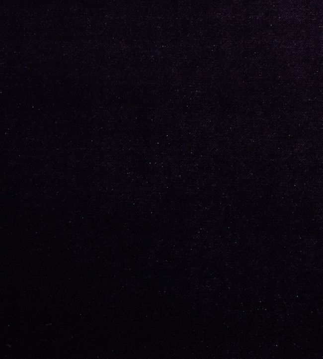 Mystere Fabric by Warwick AMETHYST