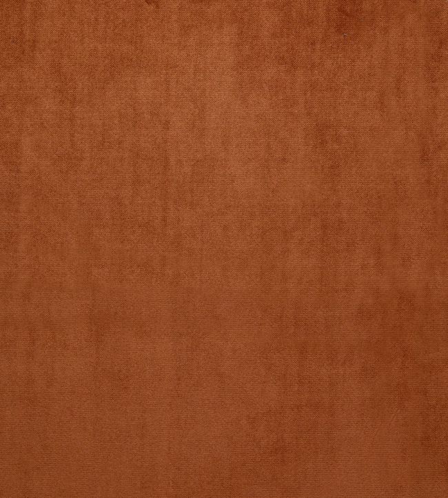 Mystere Fabric by Warwick COPPER