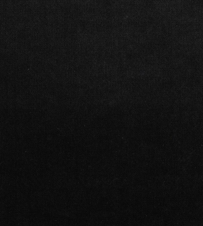 Mystere Fabric by Warwick COSMIC