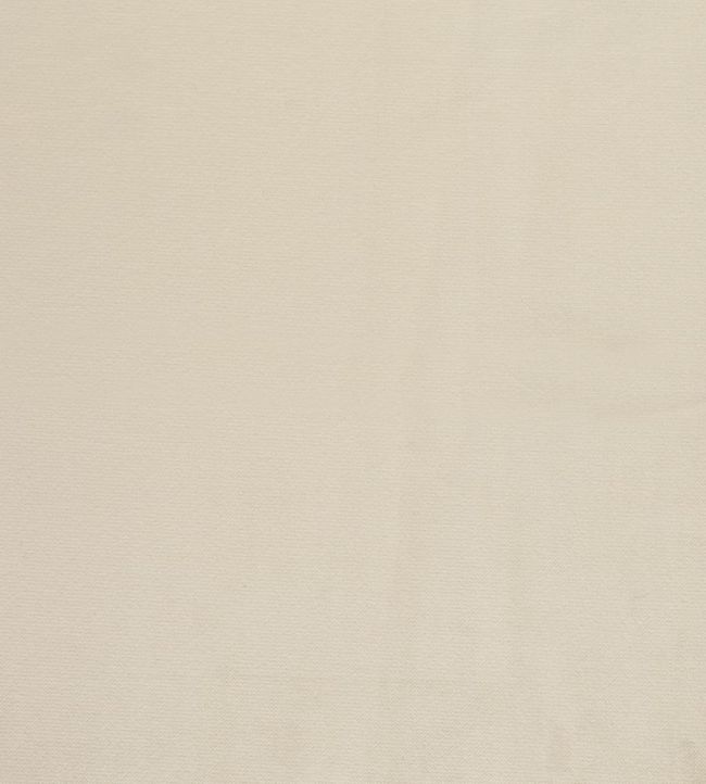 Mystere Fabric by Warwick CREAM