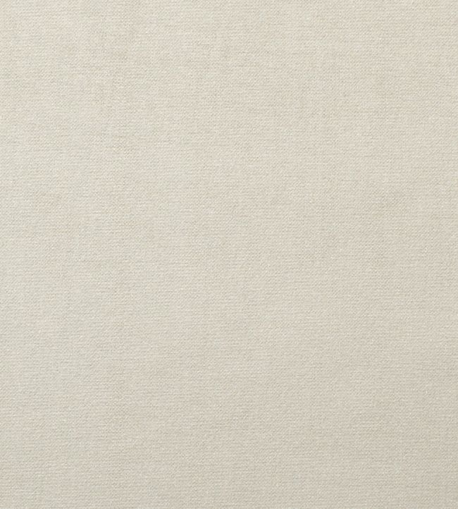 Mystere Fabric by Warwick DEVINE
