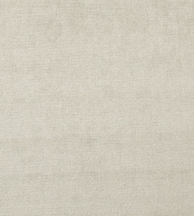 Mystere Fabric by Warwick DOVE