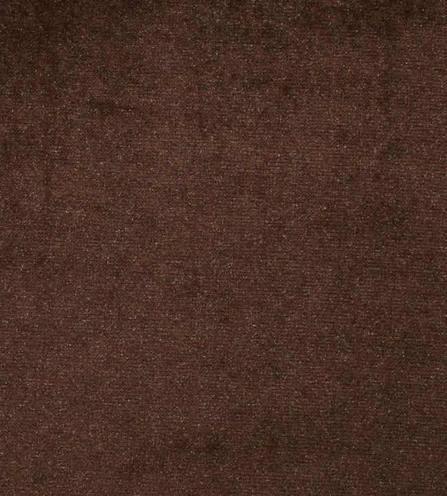 Mystere Fabric by Warwick ESPRESSO