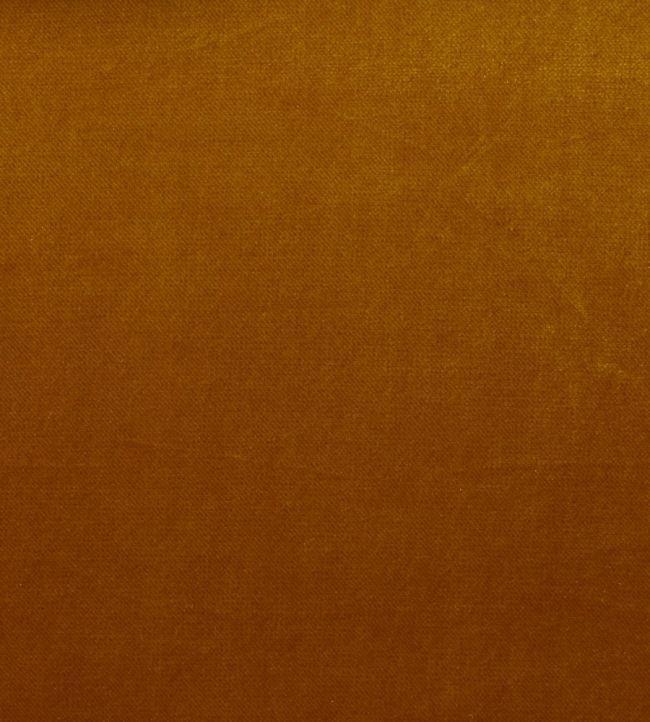 Mystere Fabric by Warwick GOLD