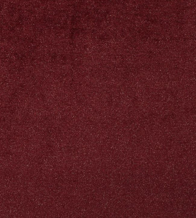 Mystere Fabric by Warwick HERITAGE