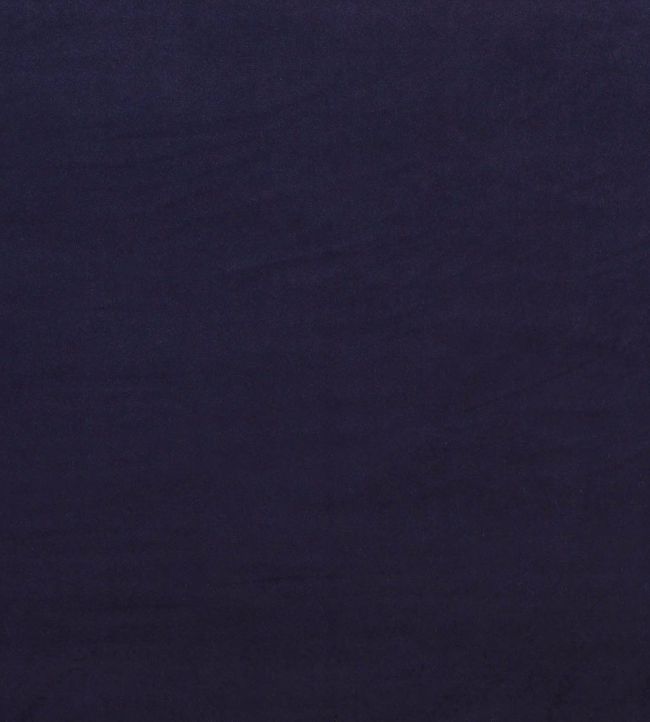 Mystere Fabric by Warwick INK
