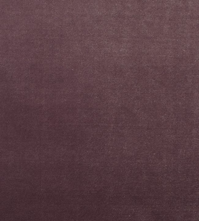 Mystere Fabric by Warwick LAVENDER