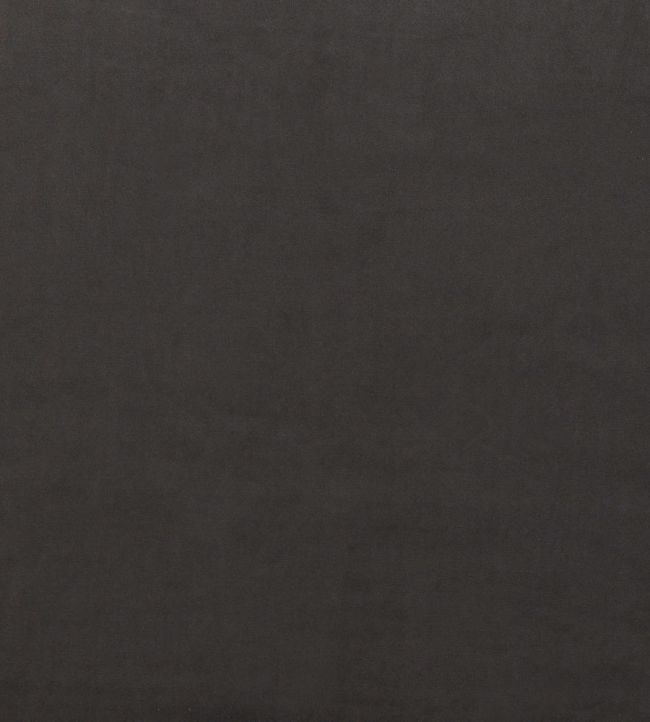 Mystere Fabric by Warwick MALACHITE