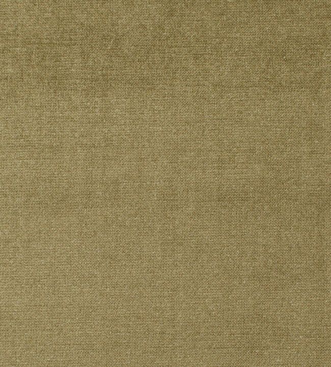 Mystere Fabric by Warwick MOSS