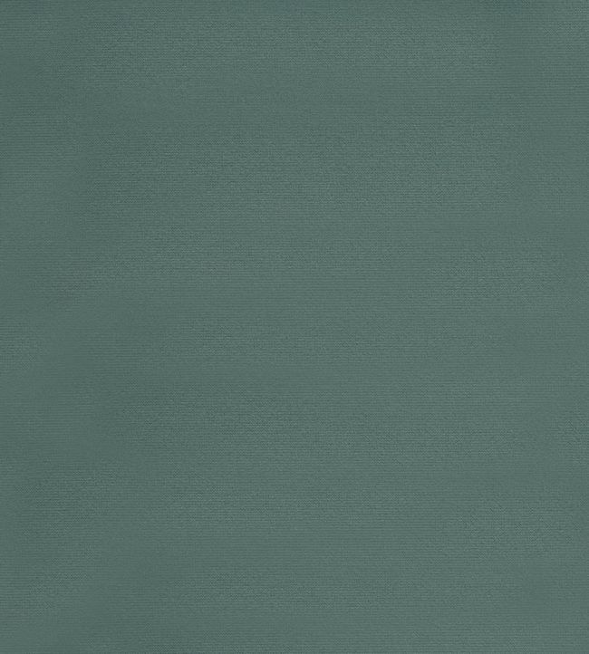 Mystere Fabric by Warwick NIAGARA