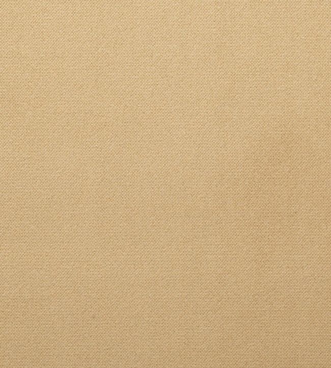 Mystere Fabric by Warwick PARCHMENT