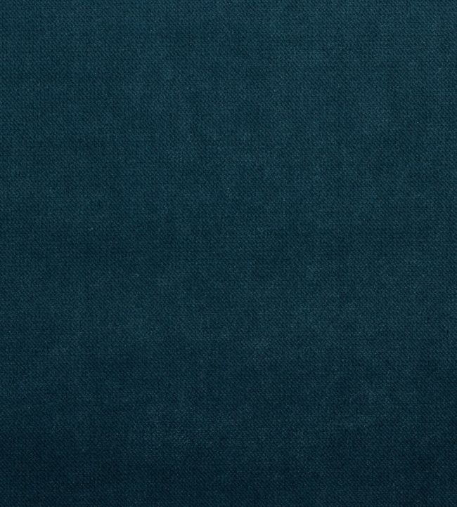 Mystere Fabric by Warwick PEACOCK