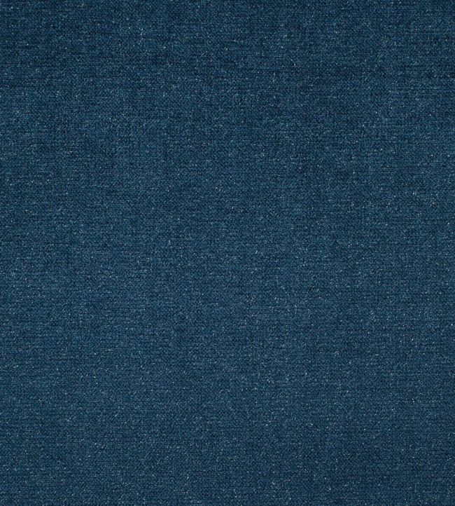 Mystere Fabric by Warwick ROYAL