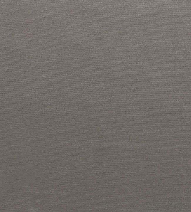 Mystere Fabric by Warwick SAGE