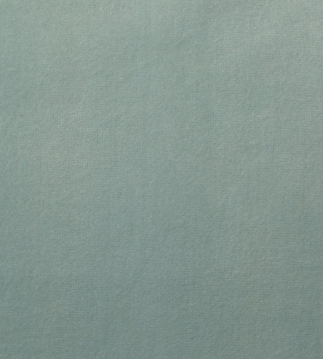 Mystere Fabric by Warwick SEASPRAY