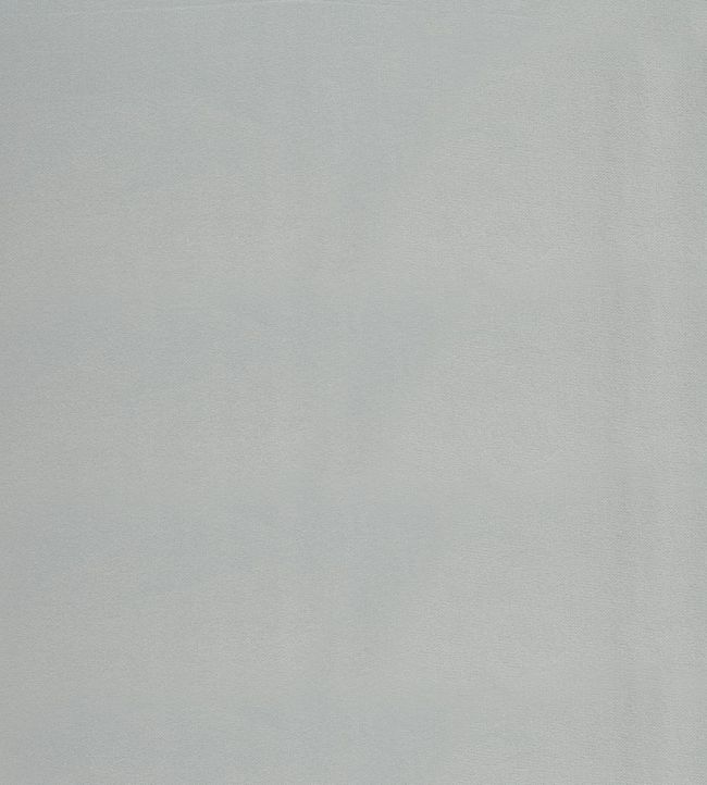 Mystere Fabric by Warwick SILVER