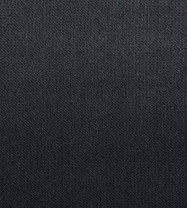 Mystere Fabric by Warwick SLATE