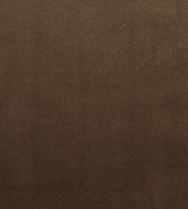 Mystere Fabric by Warwick TAUPE