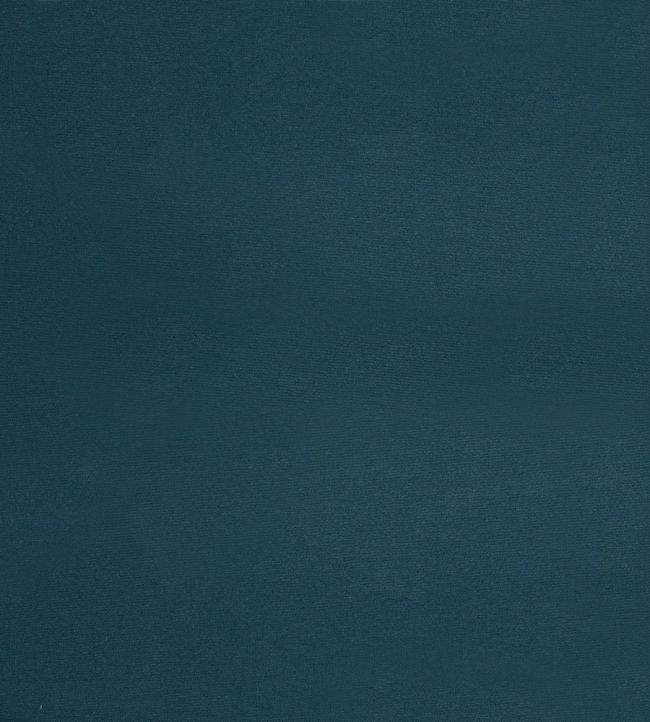 Mystere Fabric by Warwick TEAL