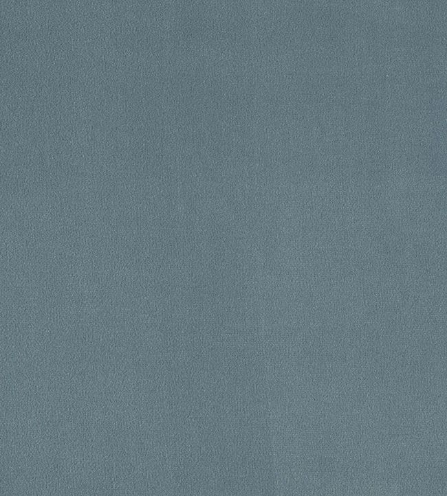 Plush Velvet Fabric by Warwick Airforce