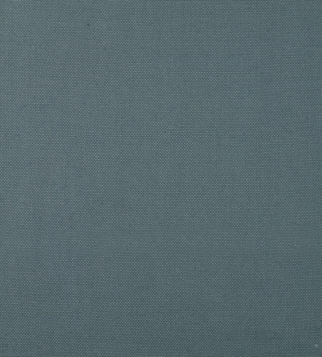 Slubby Linen II Fabric by Warwick Airforce