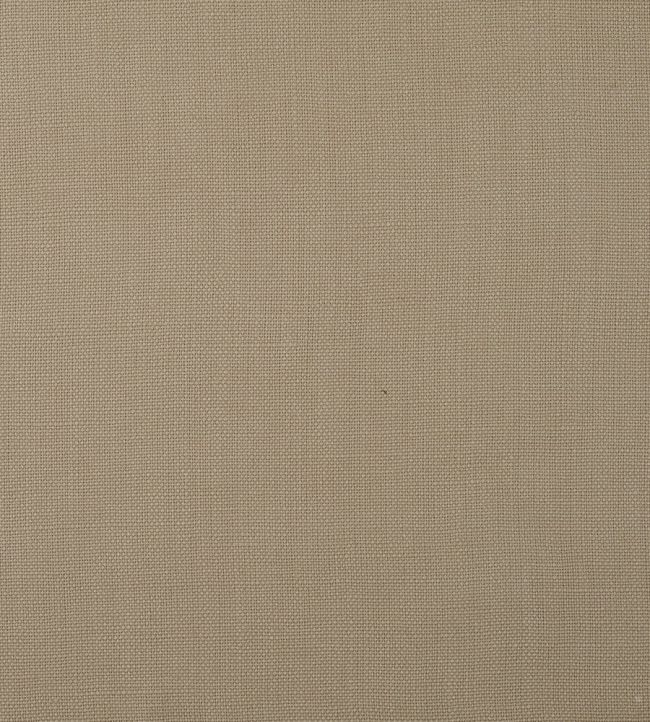 Slubby Linen II Fabric by Warwick Antique