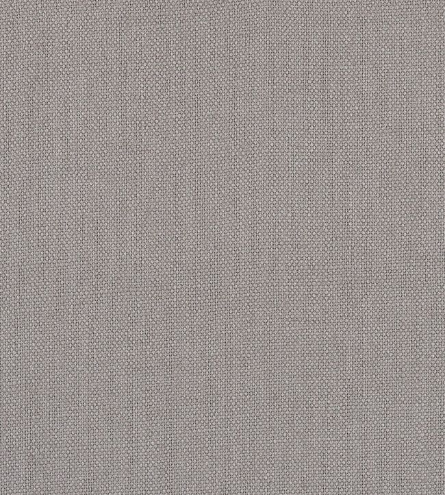 Slubby Linen II Fabric by Warwick Ash