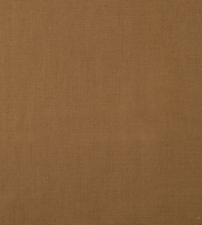 Slubby Linen II Fabric by Warwick Bamboo