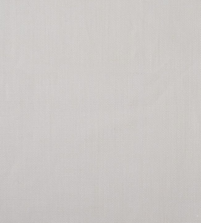 Slubby Linen II Fabric by Warwick Bone